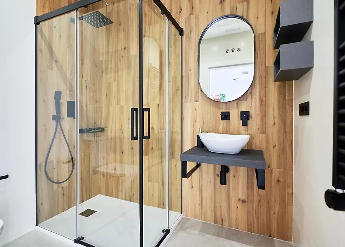 9 Nidos Centrica - Nuevo *