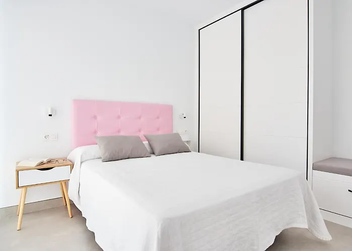 9 Nidos Centrica - Nuevo Plasencia