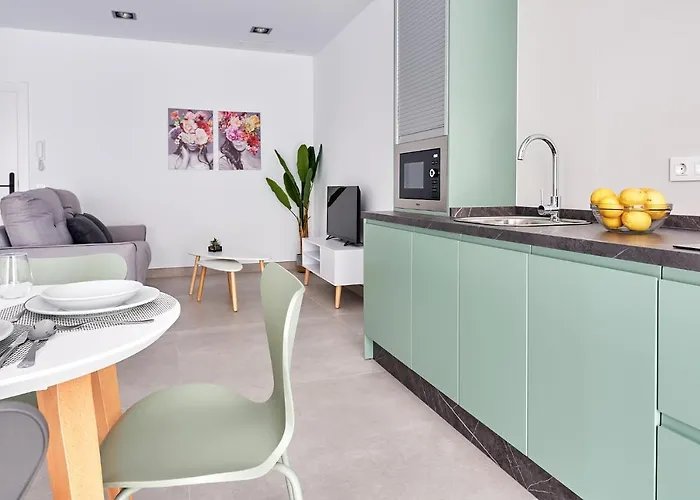 9 Nidos Centrica - Nuevo Plasencia